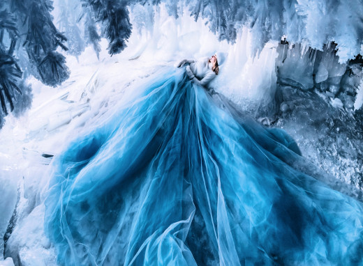 �1762017 �������(a): ����������:4208x3087